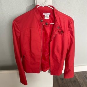 Michael Kors Jacket - size 6